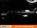 Mercedes-Benz A 250 A 250e AMG Line Noir - thumbnail 30