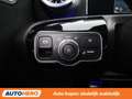 Mercedes-Benz A 250 A 250e AMG Line Noir - thumbnail 28