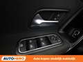 Mercedes-Benz A 250 A 250e AMG Line Noir - thumbnail 26