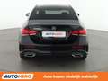 Mercedes-Benz A 250 A 250e AMG Line Noir - thumbnail 5