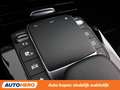 Mercedes-Benz A 250 A 250e AMG Line Noir - thumbnail 29