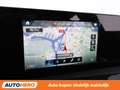 Mercedes-Benz A 250 A 250e AMG Line Noir - thumbnail 22
