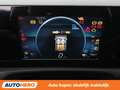 Mercedes-Benz A 250 A 250e AMG Line Noir - thumbnail 20