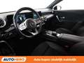 Mercedes-Benz A 250 A 250e AMG Line Noir - thumbnail 11