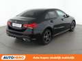 Mercedes-Benz A 250 A 250e AMG Line Noir - thumbnail 6