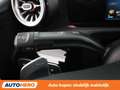 Mercedes-Benz A 250 A 250e AMG Line Noir - thumbnail 24