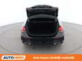 Mercedes-Benz A 250 A 250e AMG Line Noir - thumbnail 16