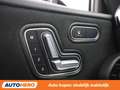Mercedes-Benz A 250 A 250e AMG Line Noir - thumbnail 27
