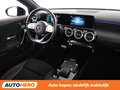 Mercedes-Benz A 250 A 250e AMG Line Noir - thumbnail 13