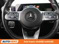 Mercedes-Benz A 250 A 250e AMG Line Noir - thumbnail 19
