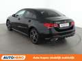 Mercedes-Benz A 250 A 250e AMG Line Noir - thumbnail 4
