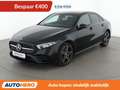 Mercedes-Benz A 250 A 250e AMG Line Noir - thumbnail 1