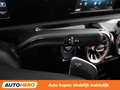 Mercedes-Benz A 250 A 250e AMG Line Noir - thumbnail 25