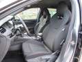 Skoda Octavia 1.5 TSI DSG Sportline DCC Standheizung Gris - thumbnail 9