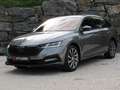 Skoda Octavia 1.5 TSI DSG Sportline DCC Standheizung Gris - thumbnail 1