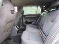 Skoda Octavia 1.5 TSI DSG Sportline DCC Standheizung Gris - thumbnail 10