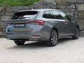 Skoda Octavia 1.5 TSI DSG Sportline DCC Standheizung Gris - thumbnail 4