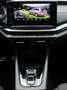 Skoda Octavia 1.5 TSI DSG Sportline DCC Standheizung Gris - thumbnail 14