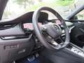 Skoda Octavia 1.5 TSI DSG Sportline DCC Standheizung Gris - thumbnail 8