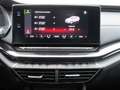 Skoda Octavia 1.5 TSI DSG Sportline DCC Standheizung Gris - thumbnail 15