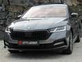 Skoda Octavia 1.5 TSI DSG Sportline DCC Standheizung Gris - thumbnail 2