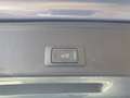 Audi A4 allroad 40 2.0 tdi B. Evolution quattro 190cv S-tronic Grigio - thumbnail 11