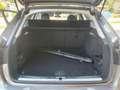Audi A4 allroad 40 2.0 tdi B. Evolution quattro 190cv S-tronic Grigio - thumbnail 10
