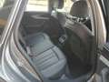 Audi A4 allroad 40 2.0 tdi B. Evolution quattro 190cv S-tronic Grigio - thumbnail 12