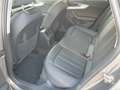 Audi A4 allroad 40 2.0 tdi B. Evolution quattro 190cv S-tronic Grigio - thumbnail 9