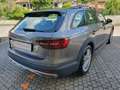 Audi A4 allroad 40 2.0 tdi B. Evolution quattro 190cv S-tronic Grigio - thumbnail 4