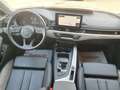 Audi A4 allroad 40 2.0 tdi B. Evolution quattro 190cv S-tronic Grigio - thumbnail 6