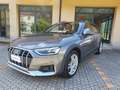 Audi A4 allroad 40 2.0 tdi B. Evolution quattro 190cv S-tronic Grigio - thumbnail 1