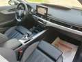 Audi A4 allroad 40 2.0 tdi B. Evolution quattro 190cv S-tronic Grigio - thumbnail 14