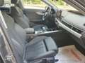 Audi A4 allroad 40 2.0 tdi B. Evolution quattro 190cv S-tronic Grigio - thumbnail 13