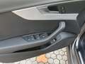 Audi A4 allroad 40 2.0 tdi B. Evolution quattro 190cv S-tronic Grigio - thumbnail 15