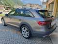 Audi A4 allroad 40 2.0 tdi B. Evolution quattro 190cv S-tronic Grigio - thumbnail 5