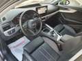 Audi A4 allroad 40 2.0 tdi B. Evolution quattro 190cv S-tronic Grigio - thumbnail 8