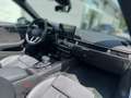 Audi S5 Cabriolet 3.0 TFSI quattro+MMI+CARBON+HUD+ANH.KUPP Weiß - thumbnail 19