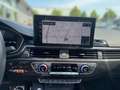 Audi S5 Cabriolet 3.0 TFSI quattro+MMI+CARBON+HUD+ANH.KUPP Weiß - thumbnail 18