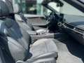 Audi S5 Cabriolet 3.0 TFSI quattro+MMI+CARBON+HUD+ANH.KUPP Weiß - thumbnail 20