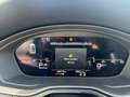 Audi S5 Cabriolet 3.0 TFSI quattro+MMI+CARBON+HUD+ANH.KUPP Weiß - thumbnail 17