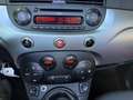 Fiat 500C 1.2 S 69cv cabrio - thumbnail 28