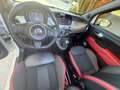 Fiat 500C 1.2 S 69cv cabrio - thumbnail 30