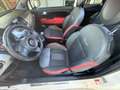 Fiat 500C 1.2 S 69cv cabrio - thumbnail 26