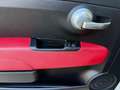 Fiat 500C 1.2 S 69cv cabrio - thumbnail 27