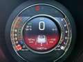 Fiat 500C 1.2 S 69cv cabrio - thumbnail 29