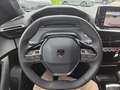 Peugeot 2008 Allure PT 100 Blanco - thumbnail 9