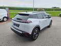 Peugeot 2008 Allure PT 100 Blanco - thumbnail 11
