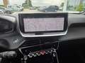 Peugeot 2008 Allure PT 100 Blanco - thumbnail 10
