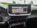 Peugeot 2008 Allure PT 100 Blanco - thumbnail 4